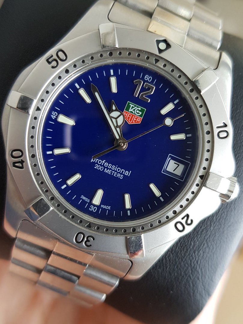 20180307_105224.jpg