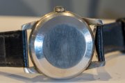 Omega Seamaster vintage.jpeg Omega Seamaster vintage.jpeg