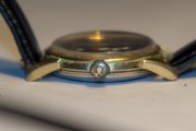 Omega Seamaster vintage-6.jpeg Omega Seamaster vintage-6.jpeg