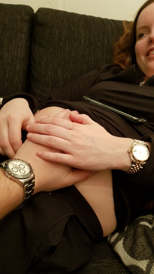 20180308_225816.jpg