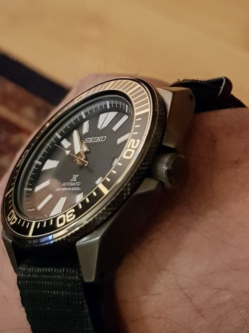 20180308_225140.jpg