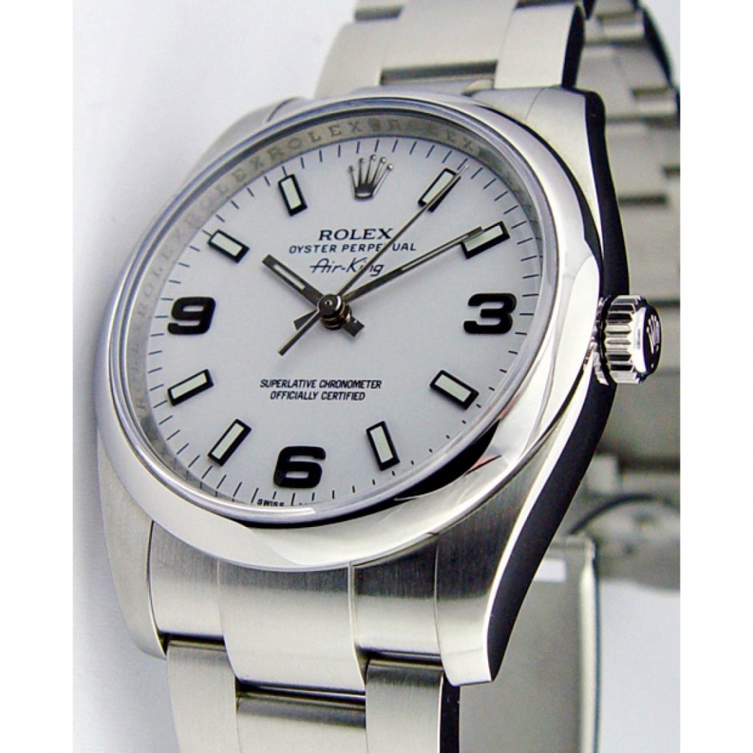 rolex-air-king-steel-white-arabic-dial-114200-rehaut-oyster-watch-chest-g2.jpg