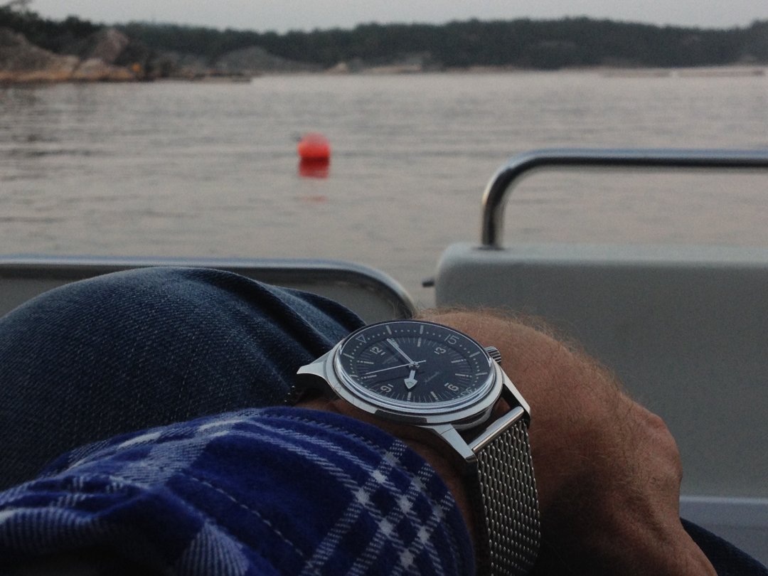 IMG_0533_zps6ekoniwb (2).jpg