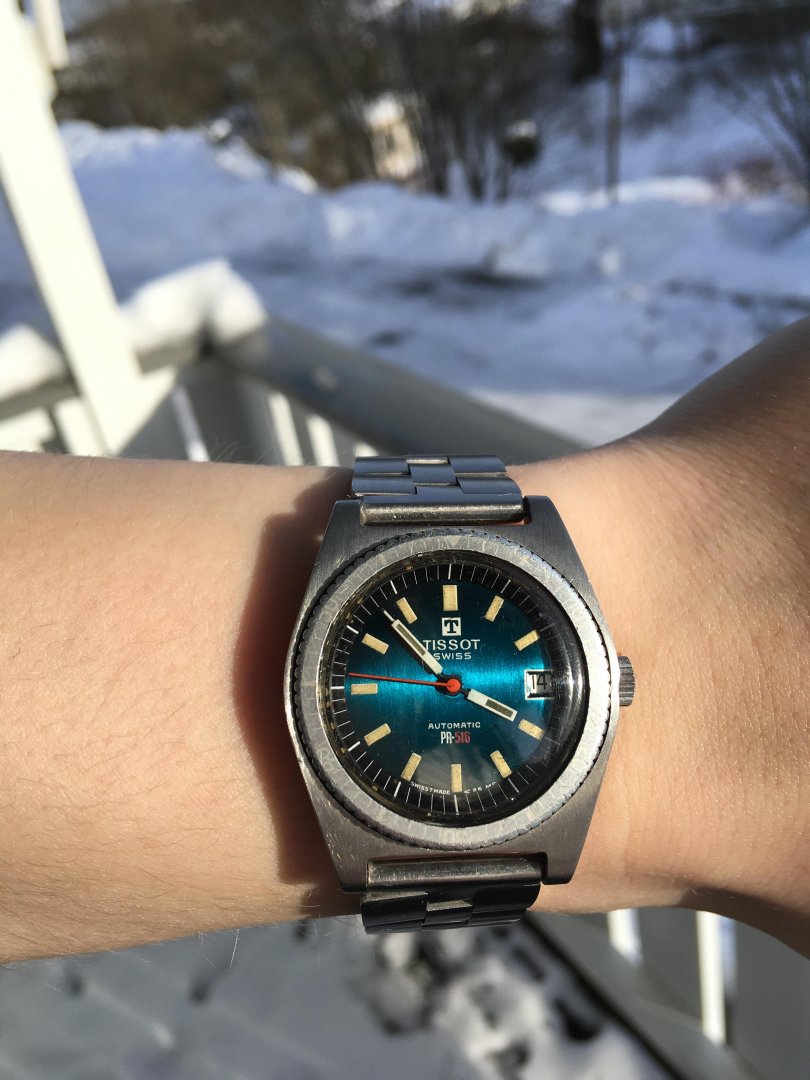 tissot pr 516 - 5.jpg