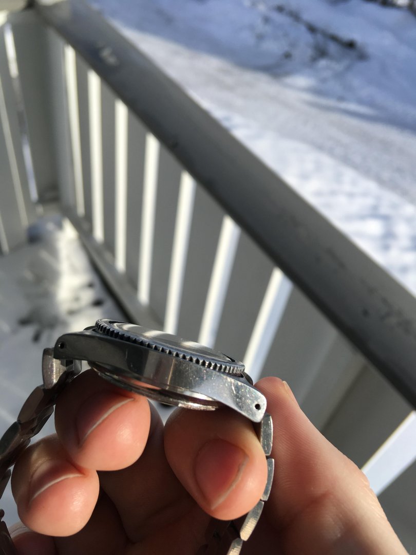 Tissot pr 516 - 4.jpg