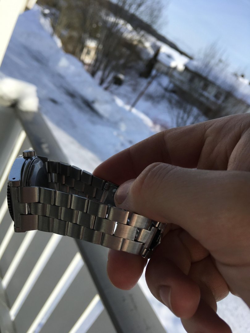 Tissot pr516 - 2.jpg