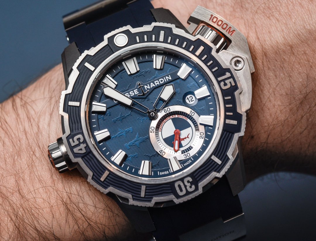 Ulysse-Nardin-Diver-Deep-Dive-aBlogtoWatch-02.jpg