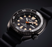 Skjermbilde 2018-03-15 kl. 22.36.35.png