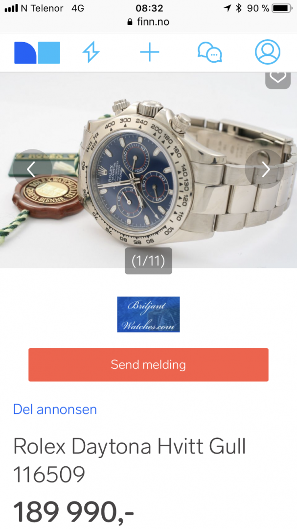 D8EB52E6-D916-41BB-9CF5-798262AD7CDF.png