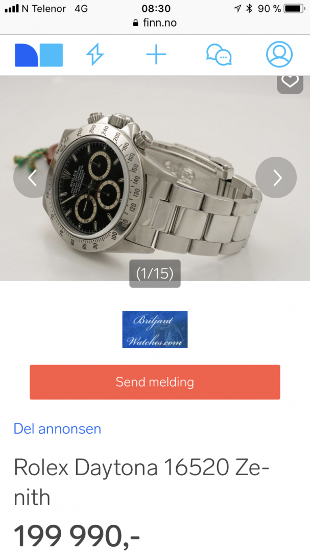 DC7FD704-B96C-47B8-AD23-3C86D0736F3A.png
