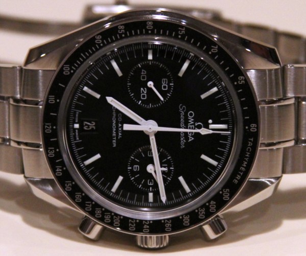Omega-Speedmaster-9300-8.jpg