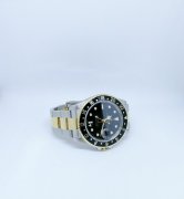 LRM_EXPORT_20180211_115110.jpg