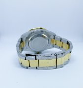 LRM_EXPORT_20180211_115055.jpg