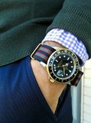 LRM_EXPORT_20171103_101332.jpg