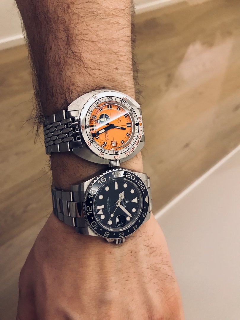 7FC65B82-CB6C-409D-A22A-FA81783EF5CE.jpeg 7FC65B82-CB6C-409D-A22A-FA81783EF5CE.jpeg