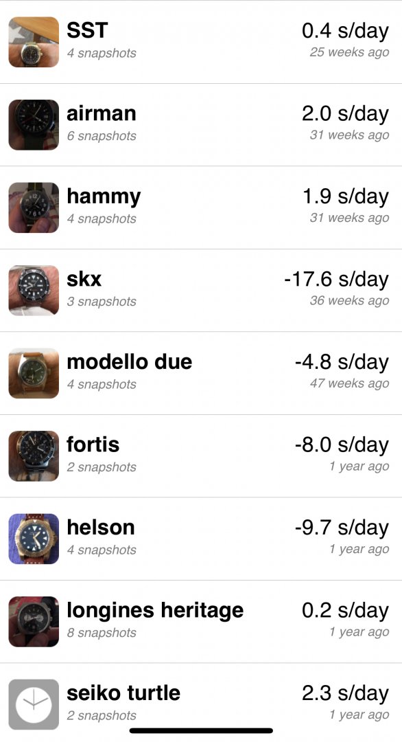 BB39E2D6-DC76-431D-87B1-FD872428CE29.jpeg