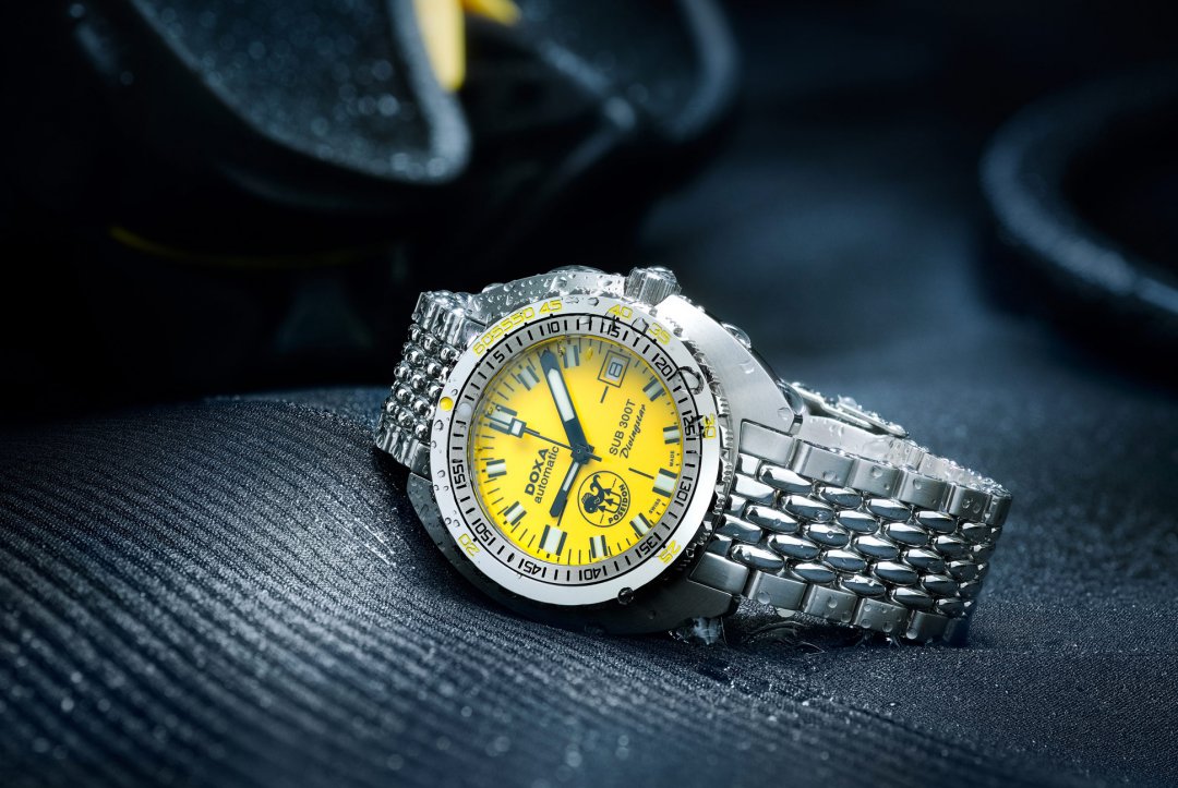 DOXA-SUB300T-Poseidon-Edition-gear-patrol-lead-full.jpg DOXA-SUB300T-Poseidon-Edition-gear-patrol-lead-full.jpg