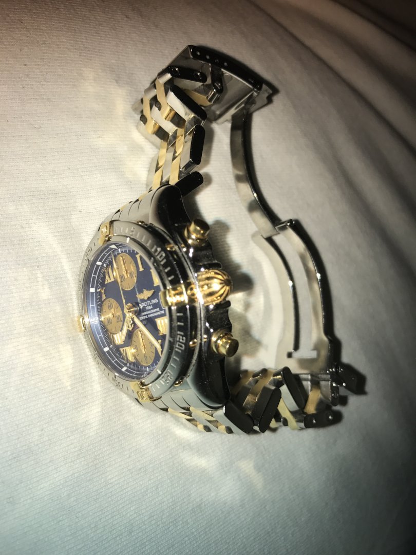 IMG_4966.jpg IMG_4966.jpg