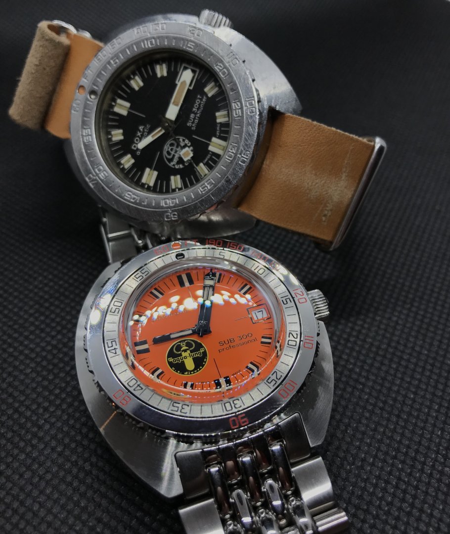 610E8ECB-71CD-4BA8-87CC-6FDB690282E6.jpeg 610E8ECB-71CD-4BA8-87CC-6FDB690282E6.jpeg