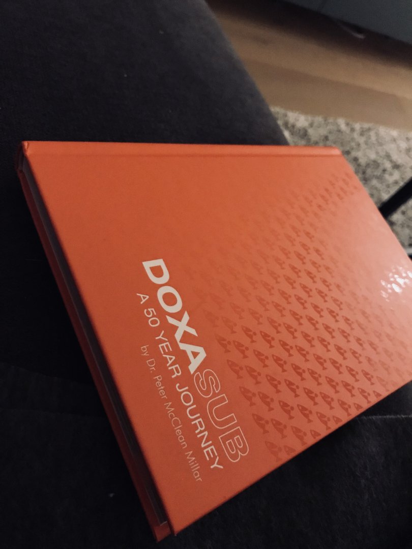 F04DBED2-A30A-4EF4-B255-C7106158D1CF.jpeg F04DBED2-A30A-4EF4-B255-C7106158D1CF.jpeg