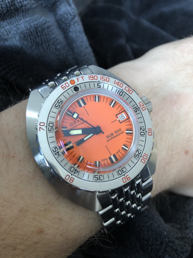 D46CF377-EE13-4653-8473-C16900C9975A.jpeg D46CF377-EE13-4653-8473-C16900C9975A.jpeg