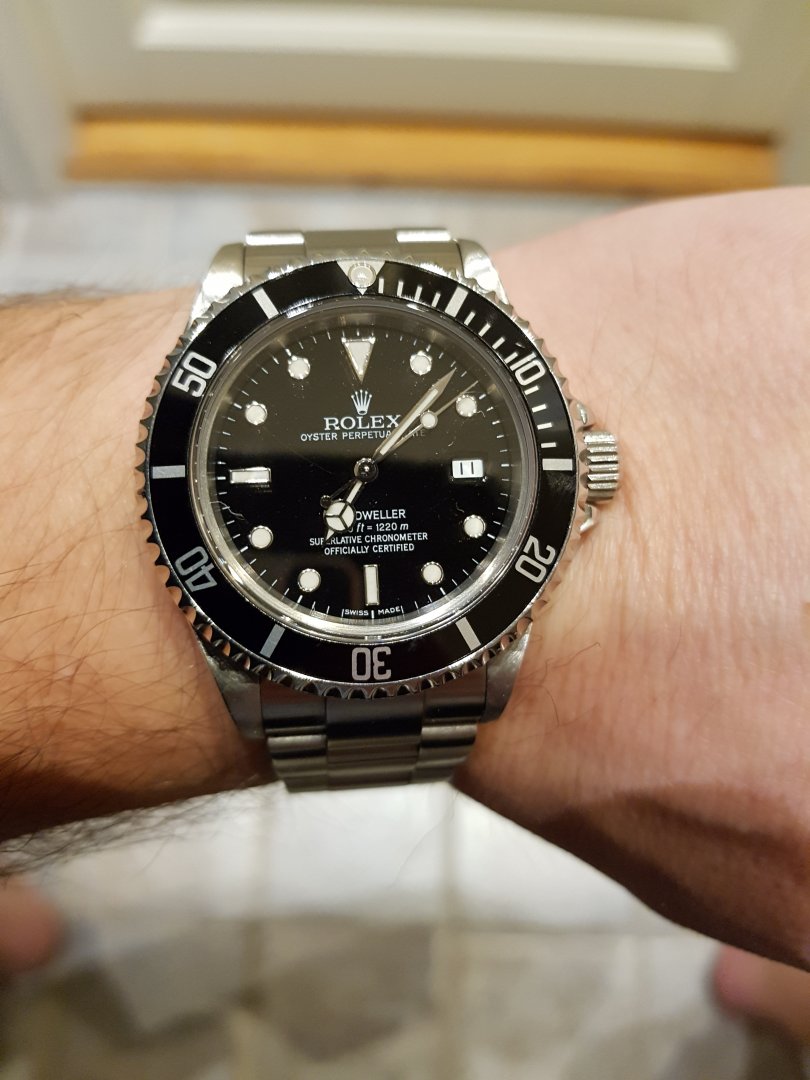20180311_190607.jpg