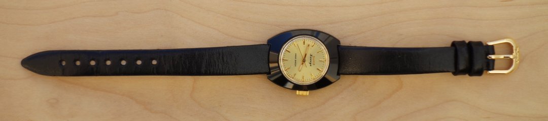 DSC01968a.jpg