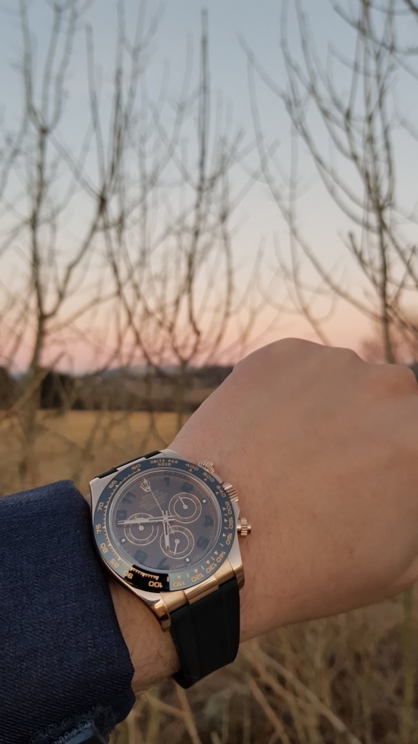 20180318_184846.jpg