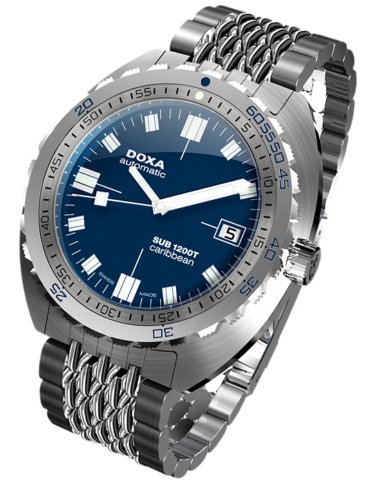 sub1200t_caribbean_01 (1).jpg