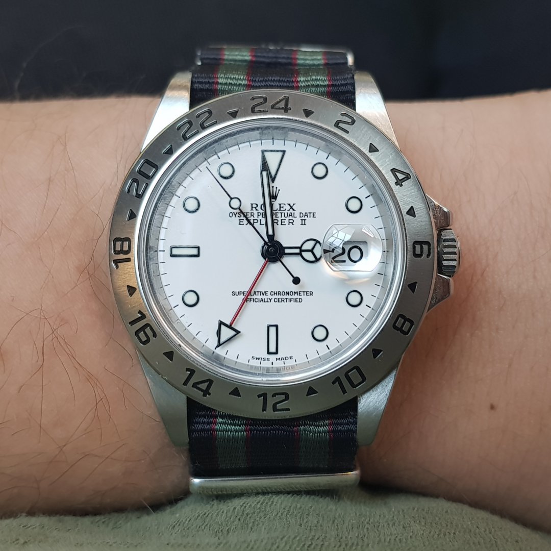 20180320_145952.jpg