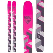 black-crows-corvus-skis-blem-2016-175.jpg