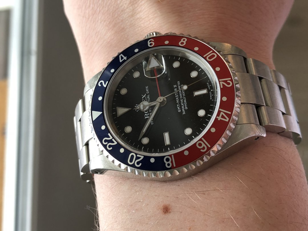 3C7D9A28-C286-4D69-B9E4-D6D161D6F302.jpeg