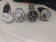 IMG_20180325_144224458.jpg