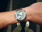 05b655ac-c886-4b76-9c13-54eddff4a8fd_zpsxfrksssg.JPG 05b655ac-c886-4b76-9c13-54eddff4a8fd_zpsxfrksssg.JPG