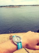 bilde_zpsd7e933d9.JPG bilde_zpsd7e933d9.JPG