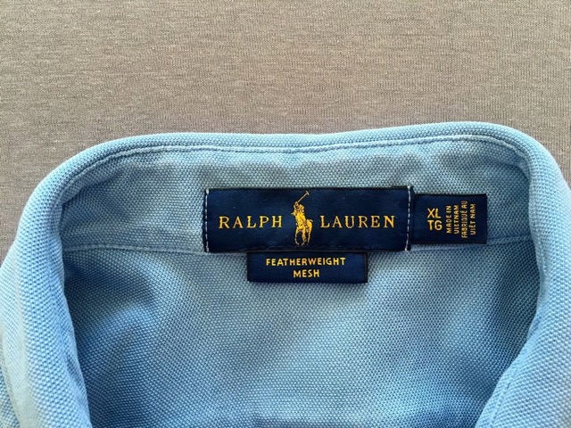 Image 27.03.18 at 14.18.jpeg