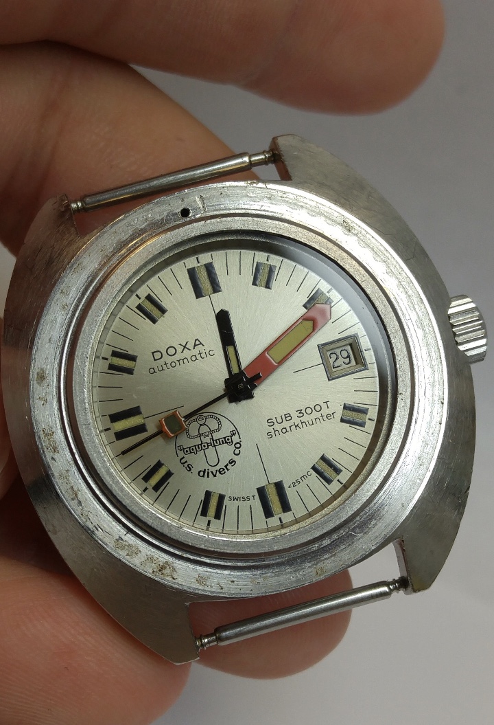 CFC3604A-03F4-4683-A159-BB4A27A53B5F.jpeg CFC3604A-03F4-4683-A159-BB4A27A53B5F.jpeg