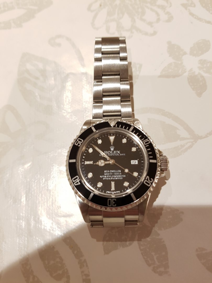 20180319_205246.jpg