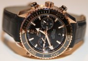 Omega-Seamaster-Planet-Ocean-Cera-Gold-watch-4 (1).jpg
