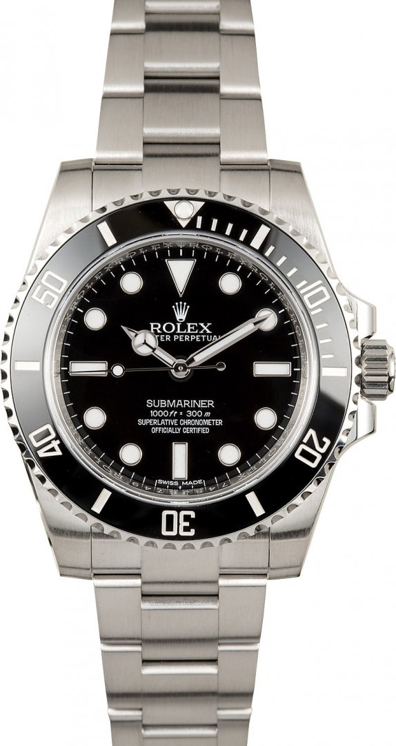 zRolex-114060-Submariner---112601---Amazon.jpg zRolex-114060-Submariner---112601---Amazon.jpg