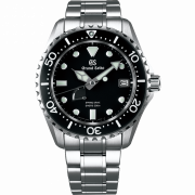 main (2).png