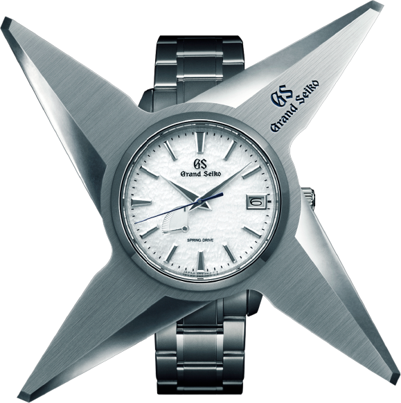 20180331_173017.png 20180331_173017.png