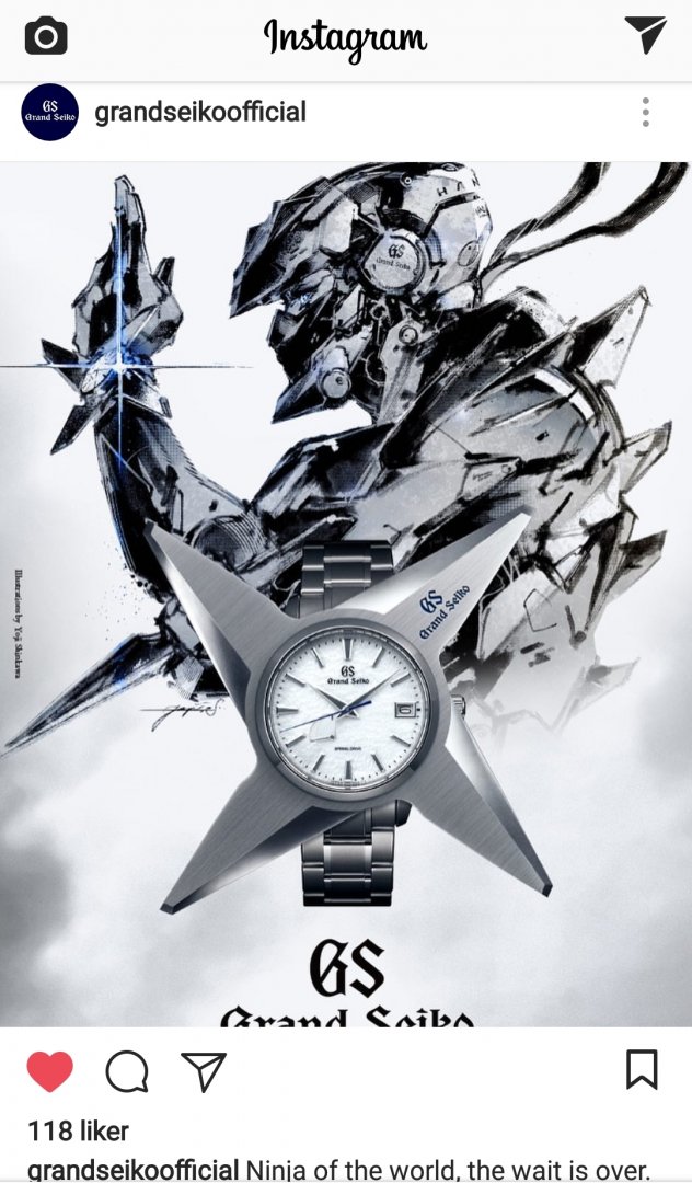 Screenshot_20180331-171042_Instagram.jpg Screenshot_20180331-171042_Instagram.jpg