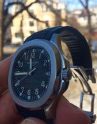 FullSizeRender (1).jpg