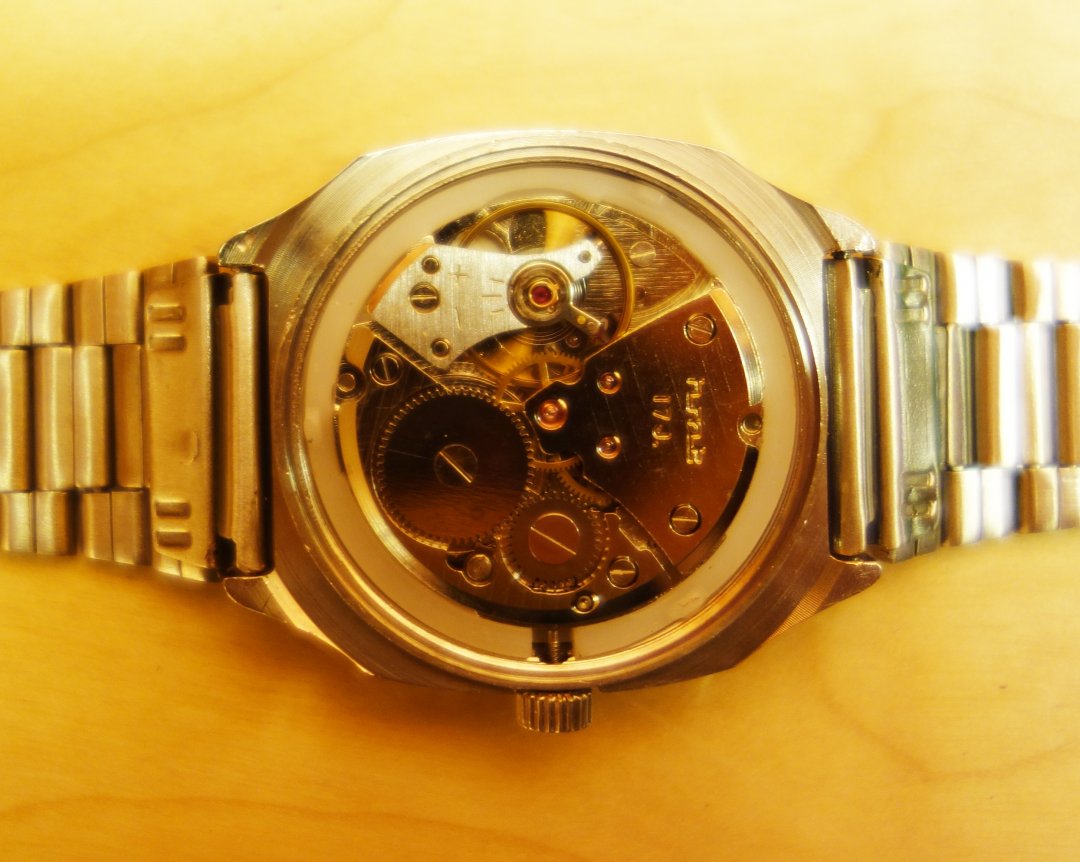 DSC02011a.jpg