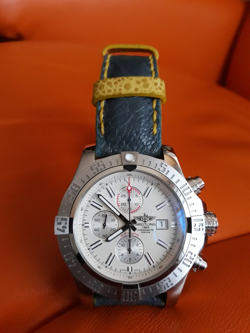 2018-04-01 19.52.19.jpg