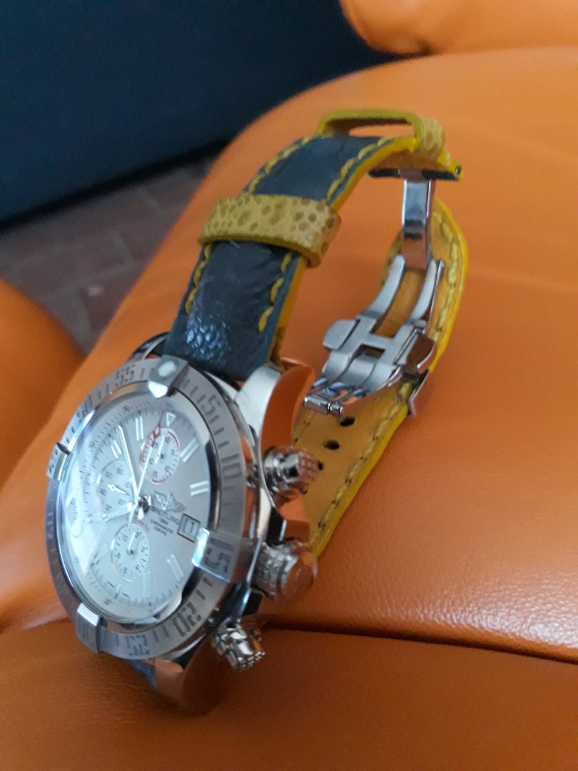 2018-04-01 19.52.32.jpg