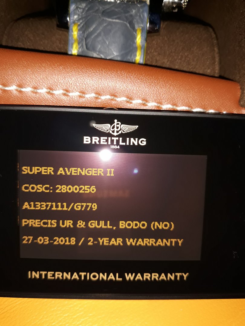 2018-04-01 20.00.33.jpg