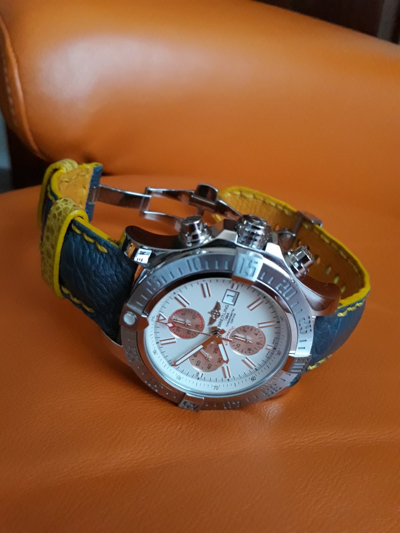 2018-04-01 19.50.23.jpg