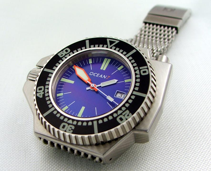 Ocean7 LM7 PloProf.jpg